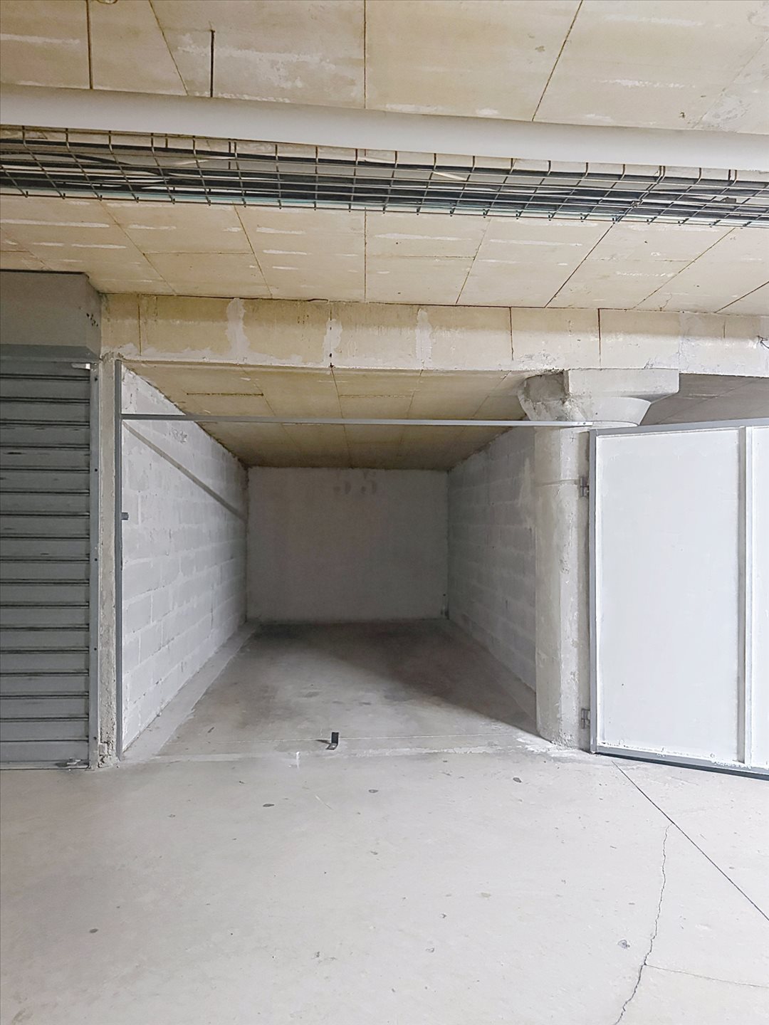 Appartement à vendre, 88m², Montpellier