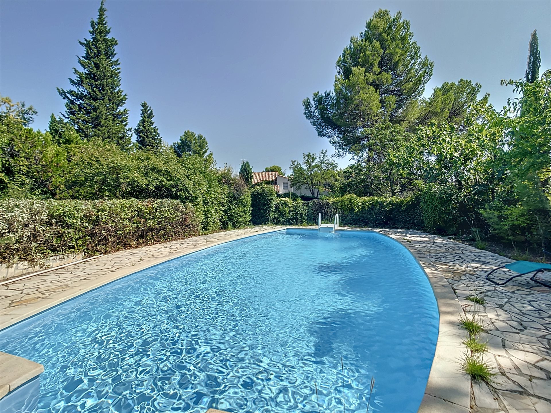 Maison à vendre, 172m², Saint-Clément-de-Rivière