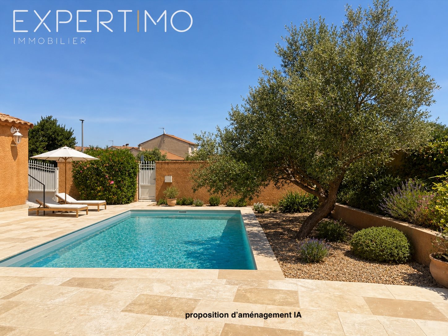 Maison à vendre, 114m², Sérignan