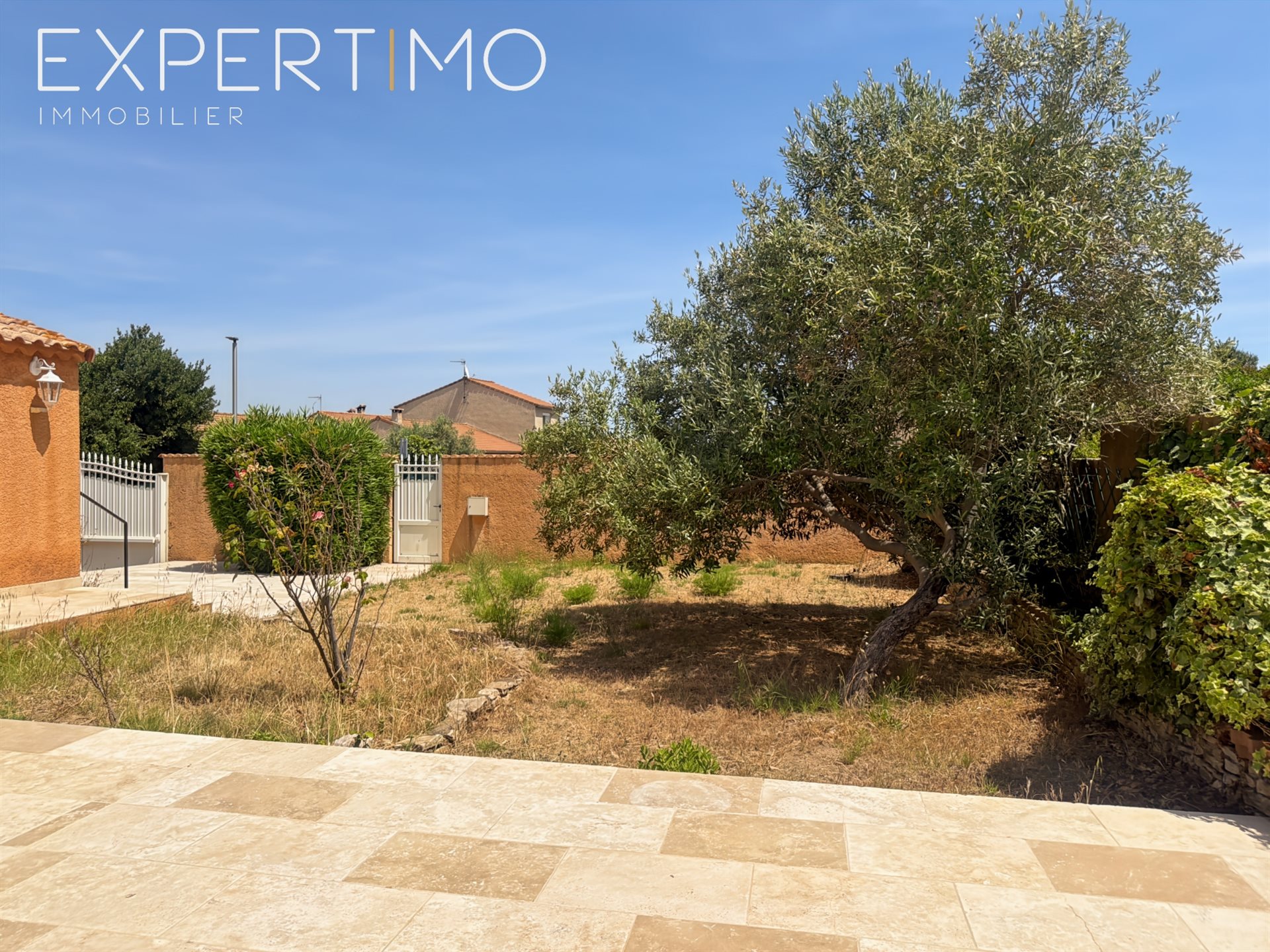 Maison à vendre, 114m², Sérignan