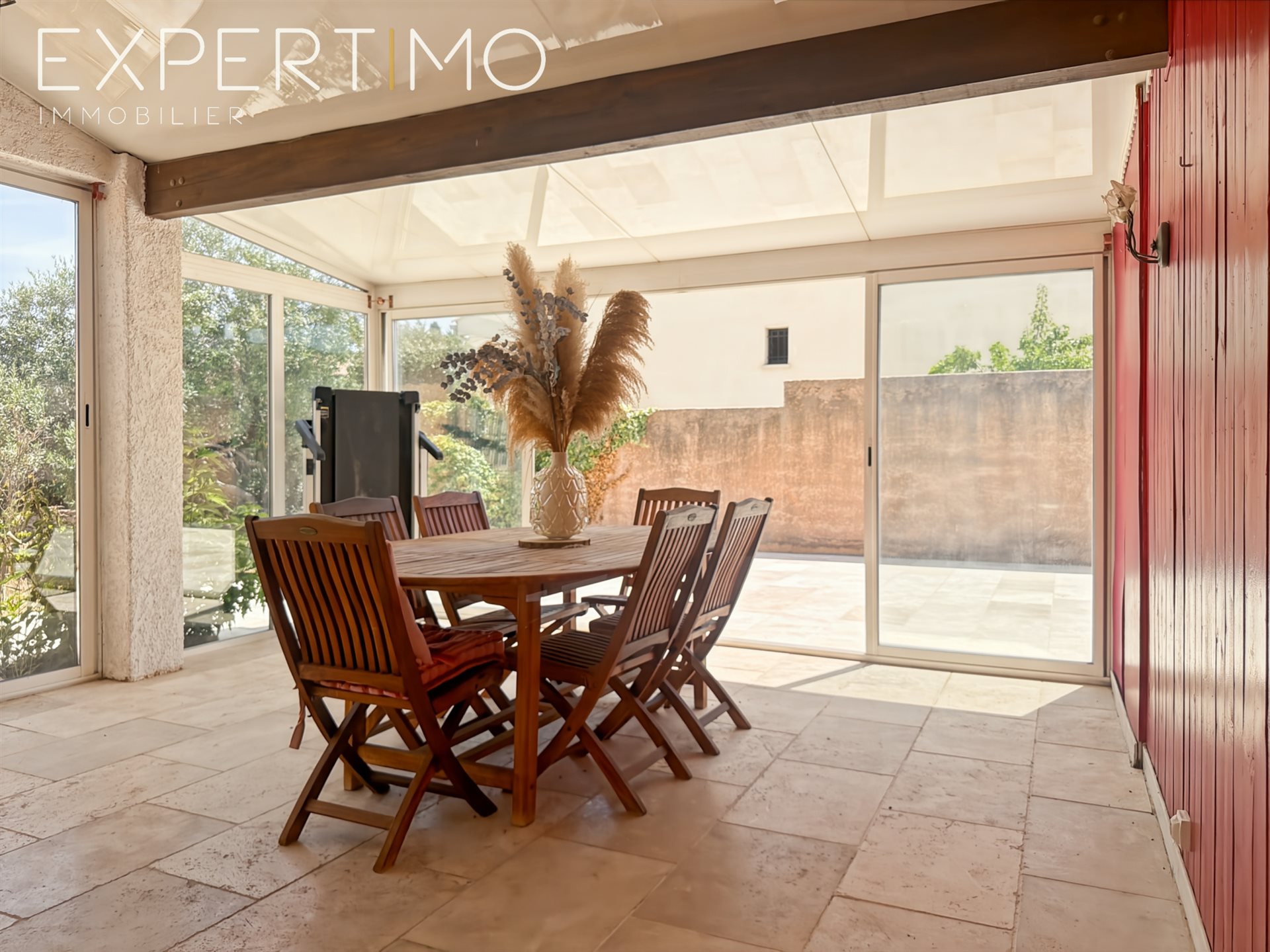 Maison à vendre, 114m², Sérignan