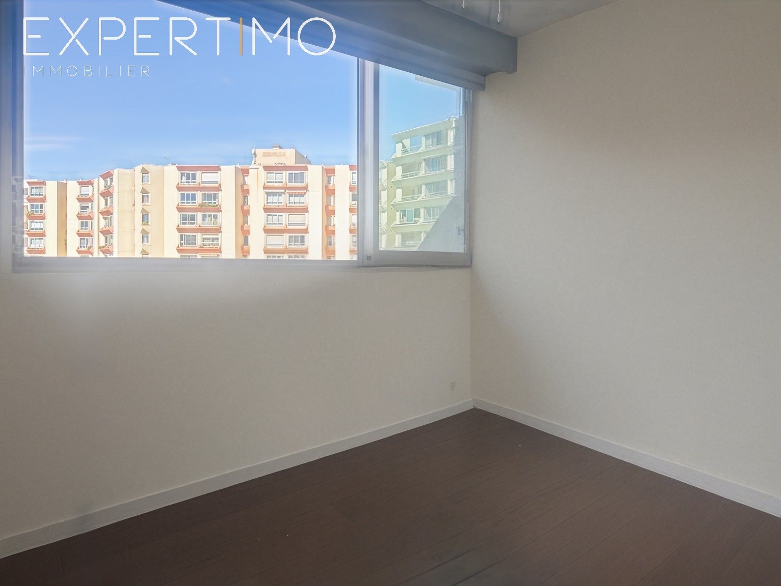 Appartement à vendre, 69m², Mauguio