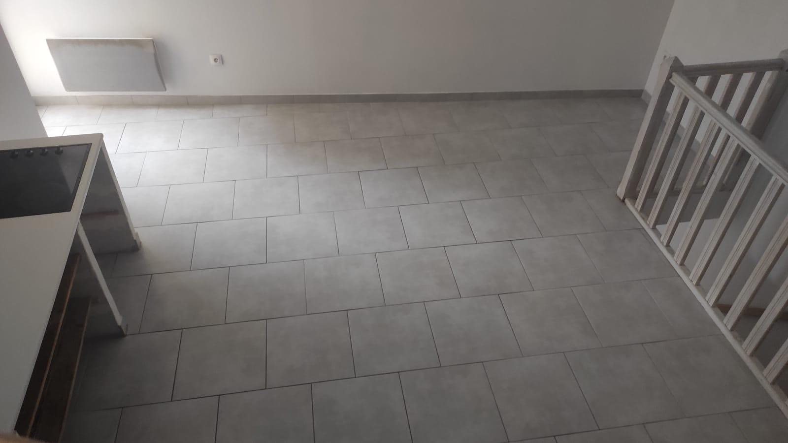Maison à vendre, 58m², Beaumes-de-Venise