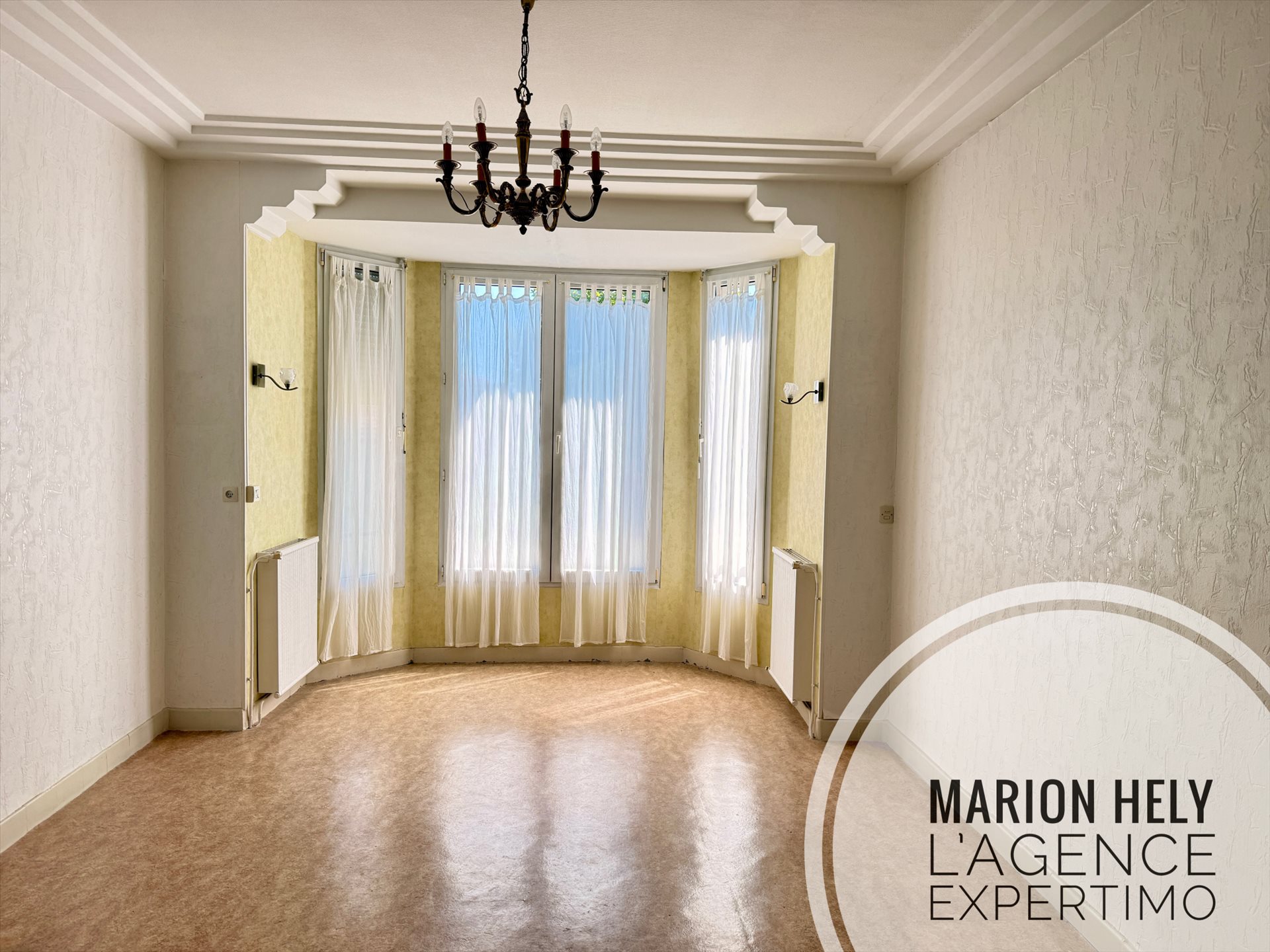 Maison à vendre, 160m², Orange