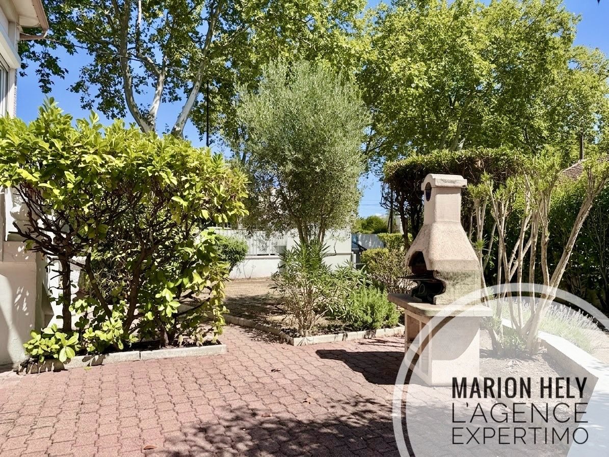 Maison à vendre, 160m², Orange