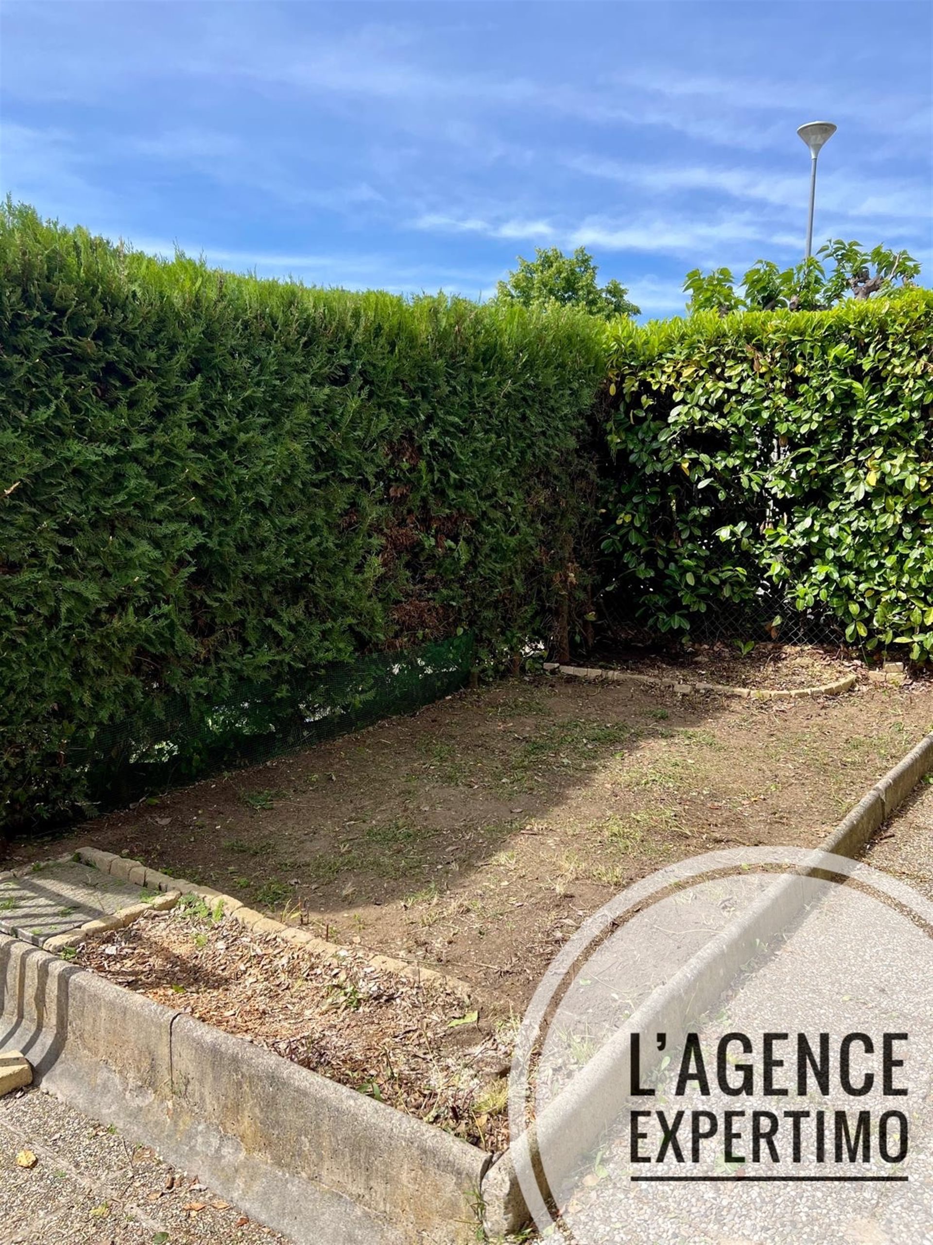 Maison à louer, 108m², Saint-Paul-Trois-Châteaux
