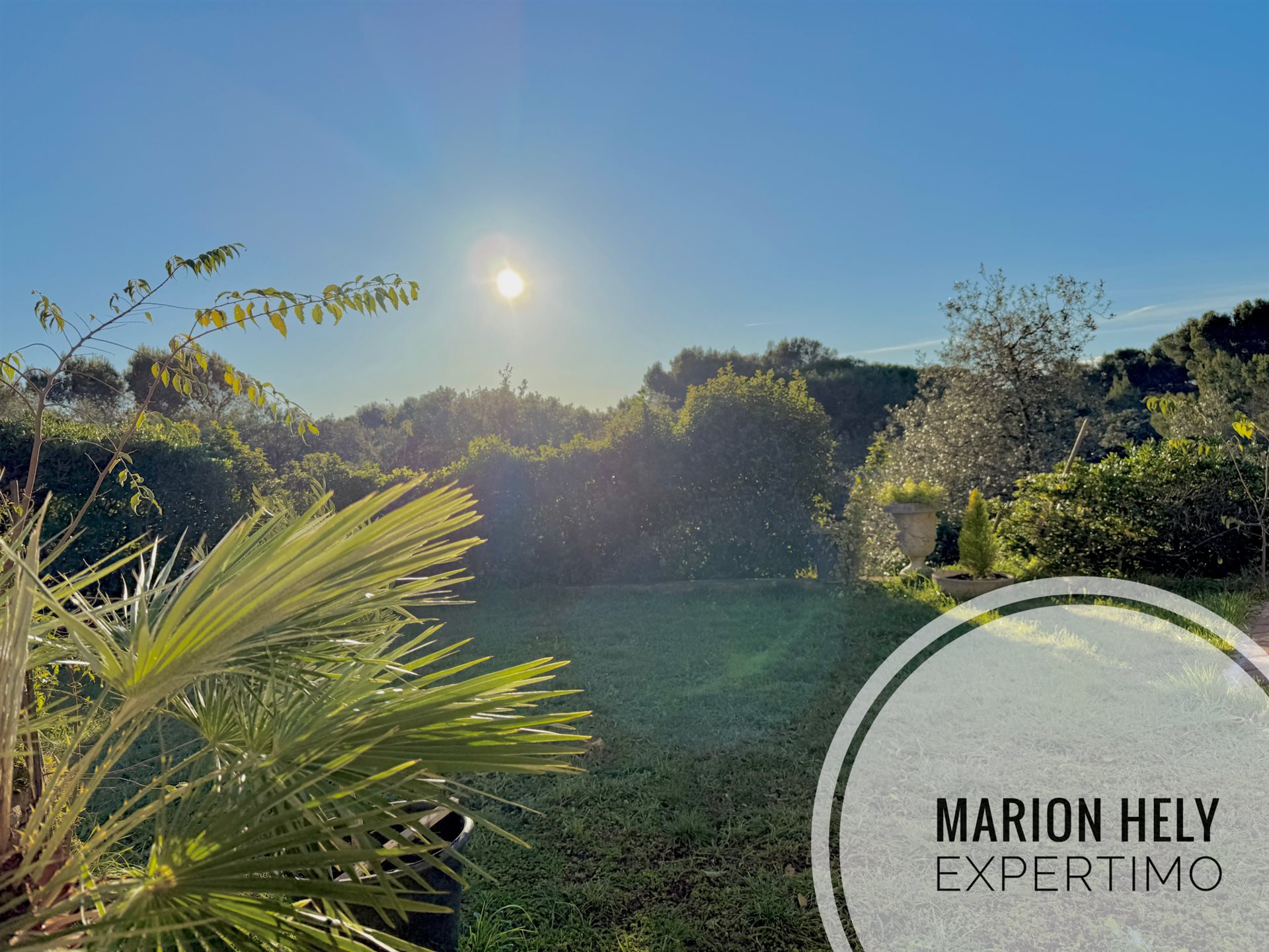 Maison à vendre, 131m², Uchaux