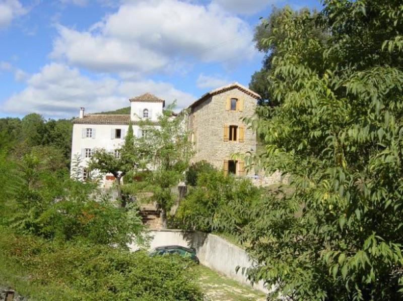 Maison à vendre, 440m², Alès