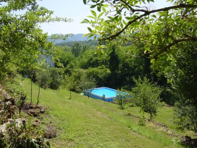 Maison à vendre, 440m², Alès