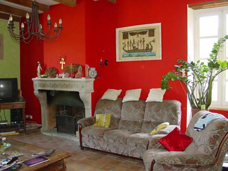 Maison à vendre, 440m², Alès