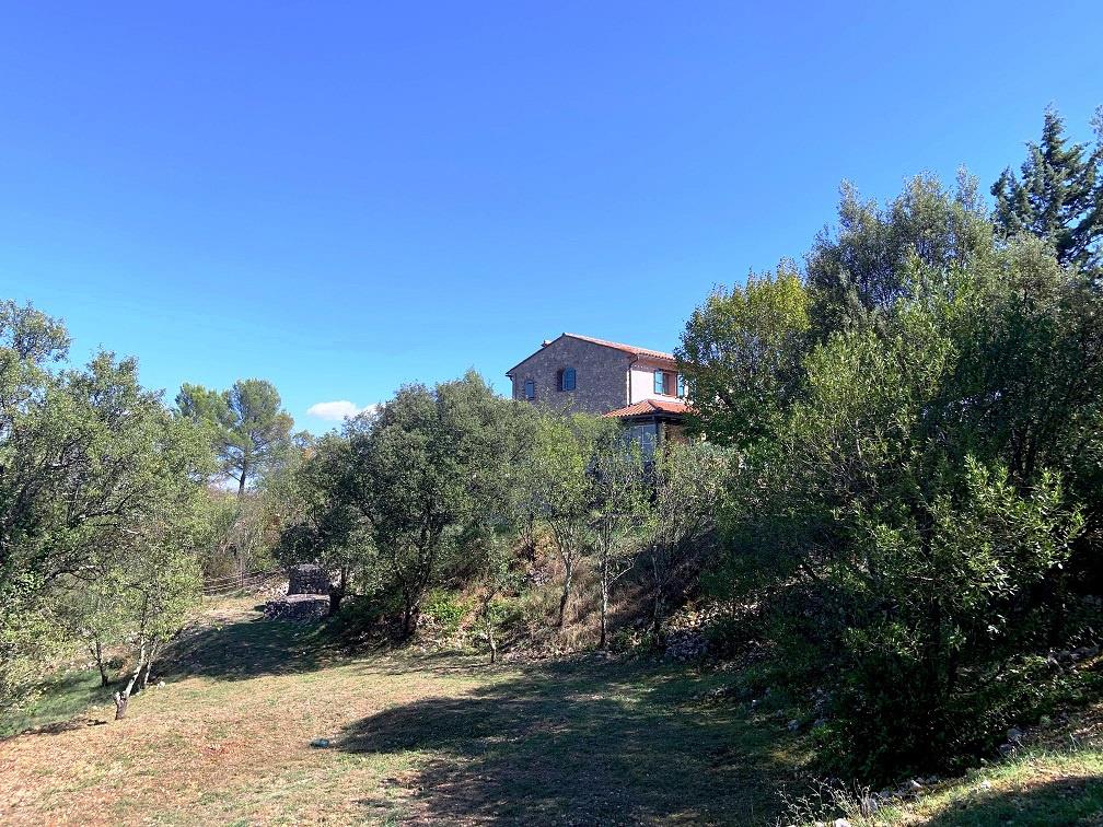 Maison à vendre, 110m², Saint-Ambroix