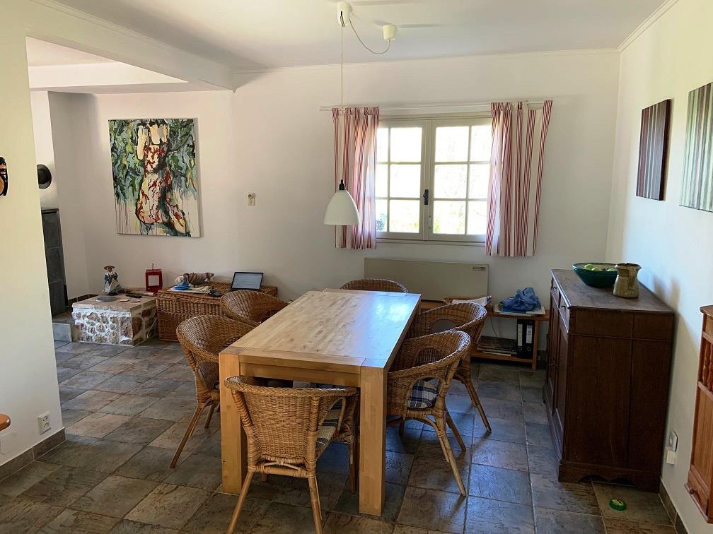 Maison à vendre, 110m², Saint-Ambroix