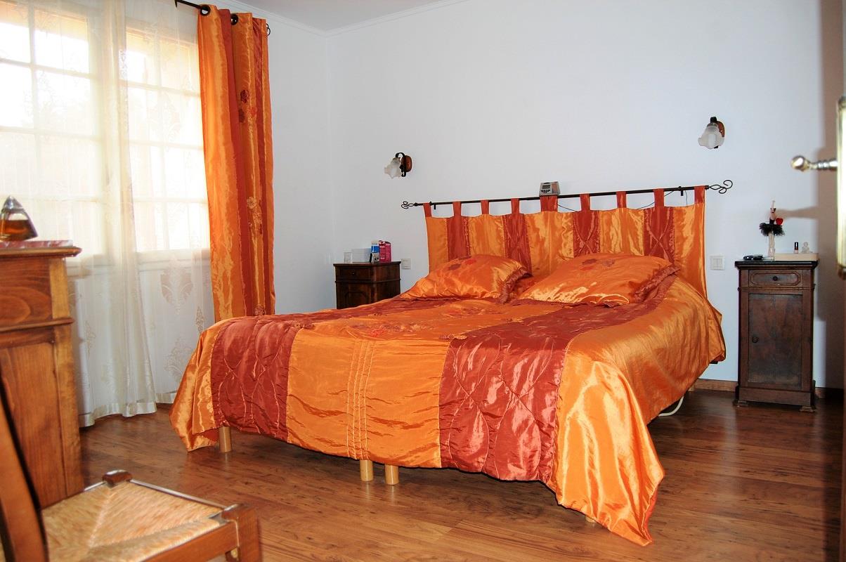 Maison à vendre, 315m², Saint-Hippolyte-du-Fort