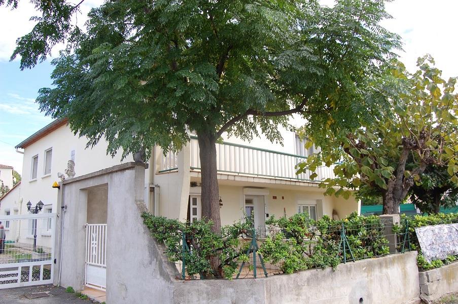 Maison à vendre, 240m², Alès