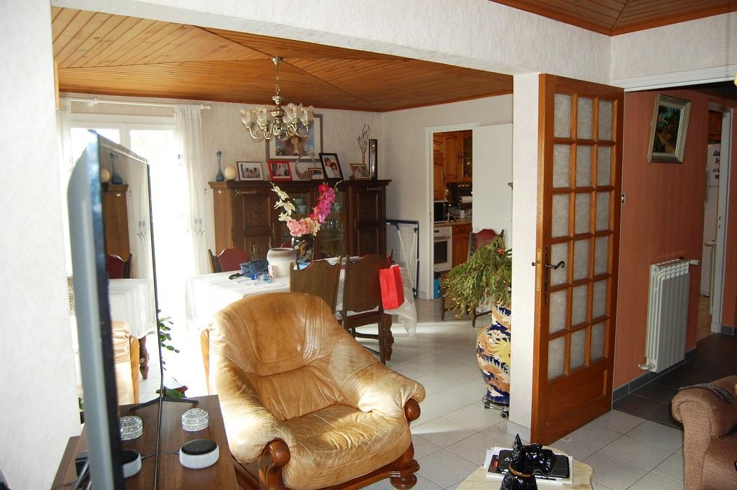 Maison à vendre, 240m², Alès
