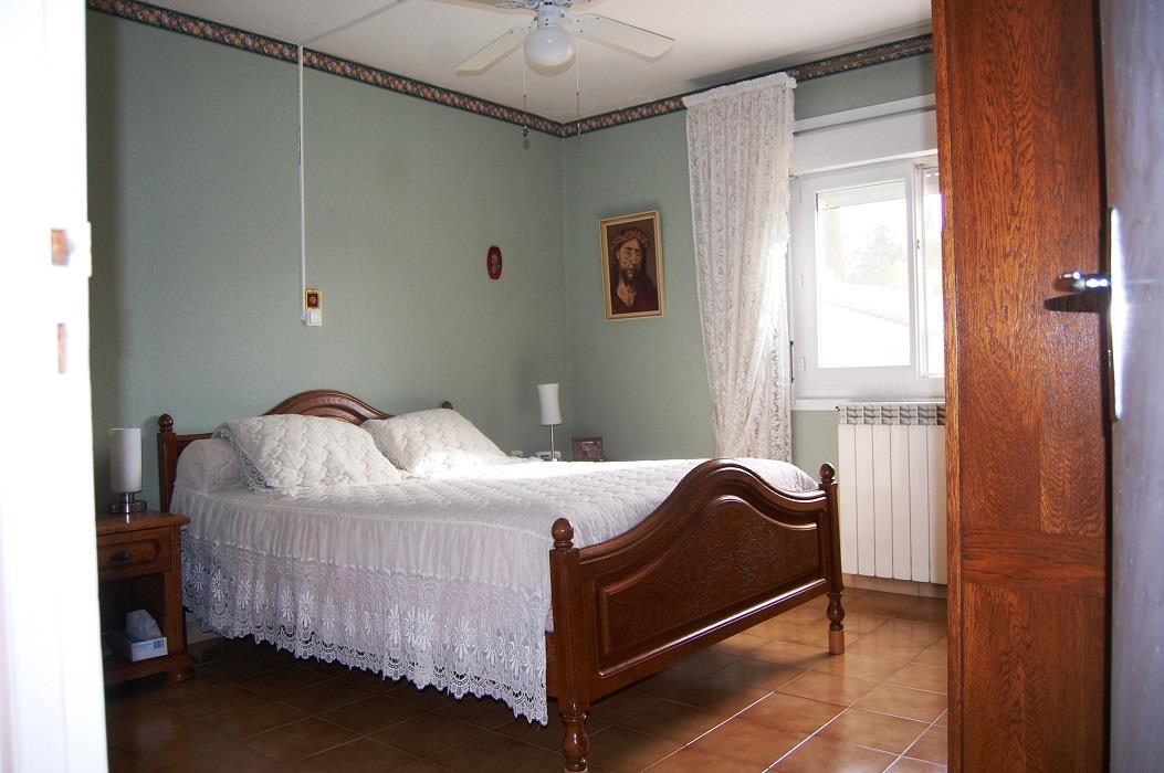 Maison à vendre, 240m², Alès