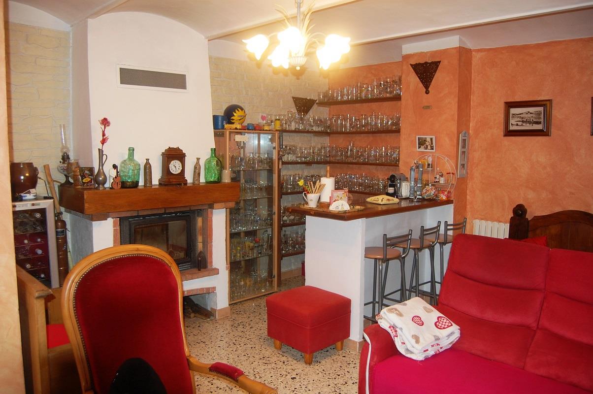 Maison à vendre, 250m², Saint-Ambroix