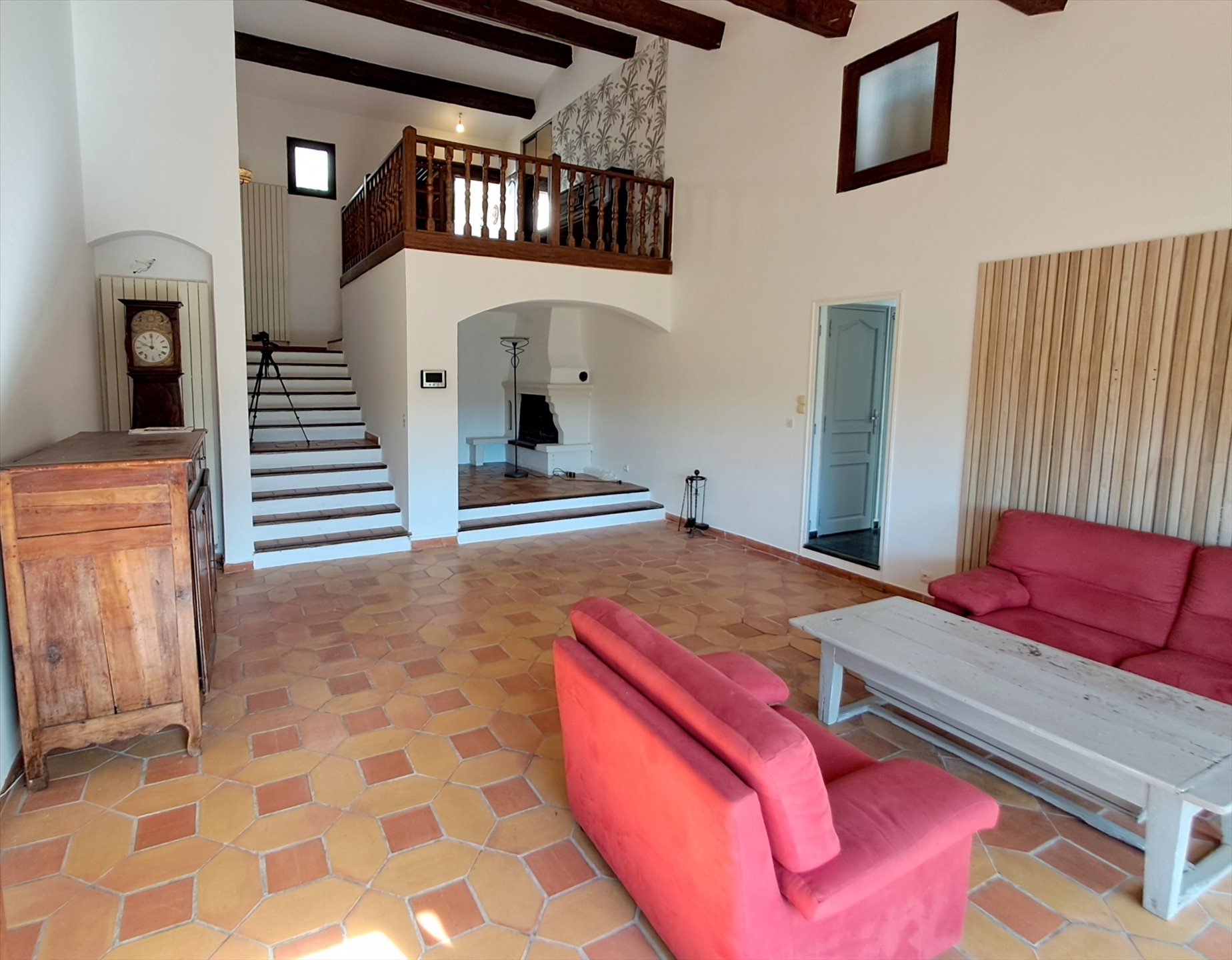 Maison à vendre, 201m², Carnoux-en-Provence
