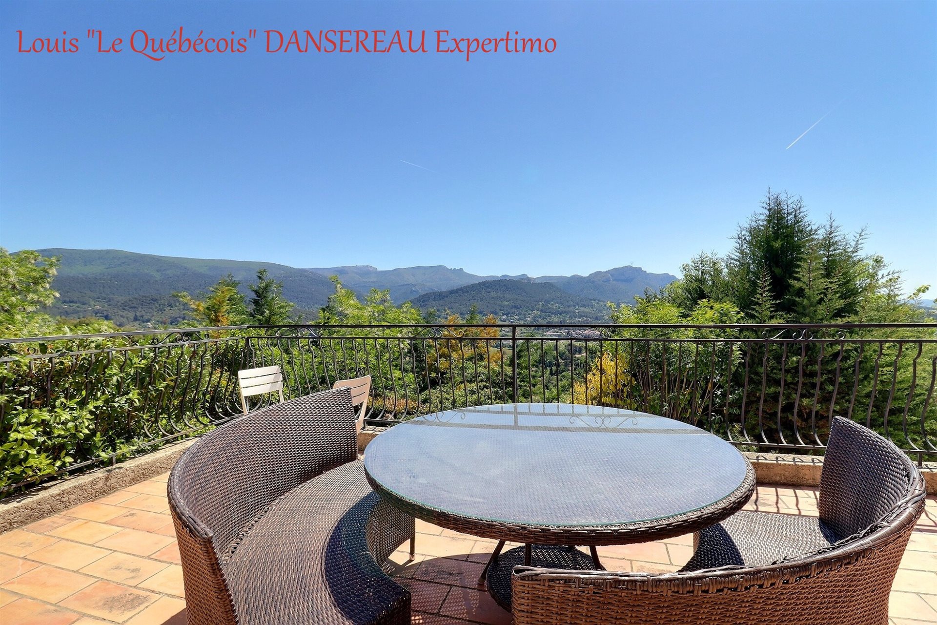 Maison à vendre, 168m², Auriol