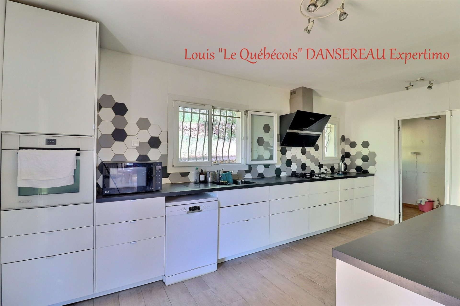 Maison à vendre, 168m², Auriol