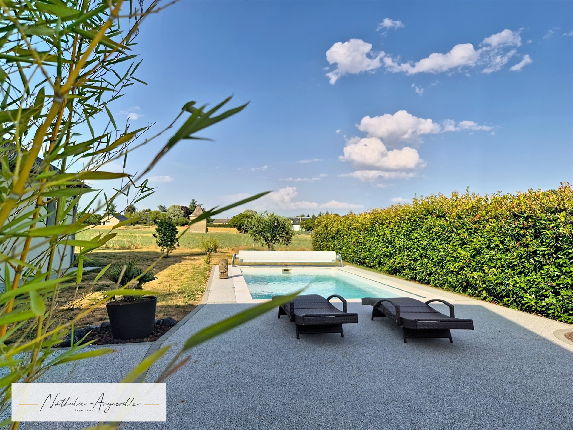 Maison à vendre, 144m², Valady