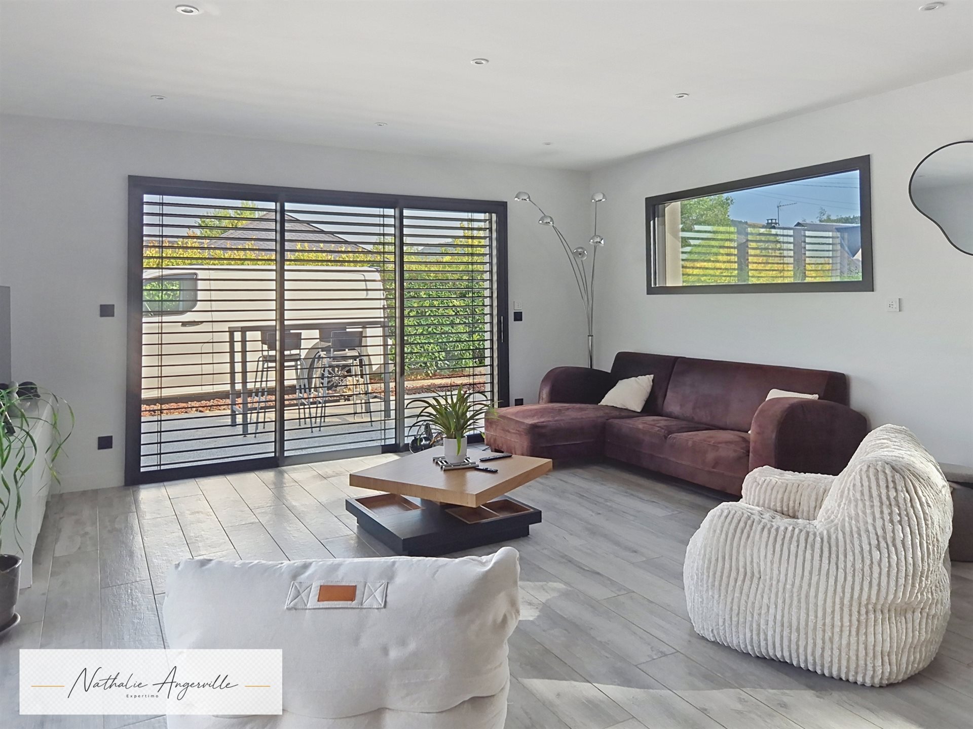 Maison à vendre, 144m², Valady