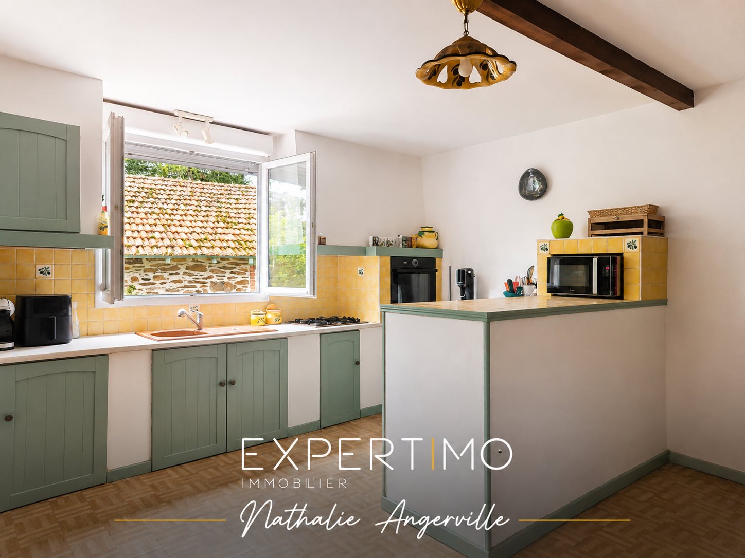 Maison à vendre, 98m², Leynhac