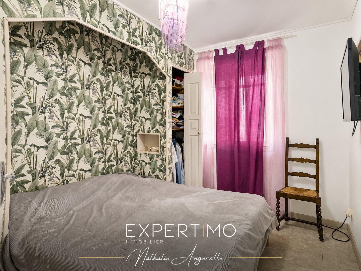 Maison à vendre, 98m², Leynhac