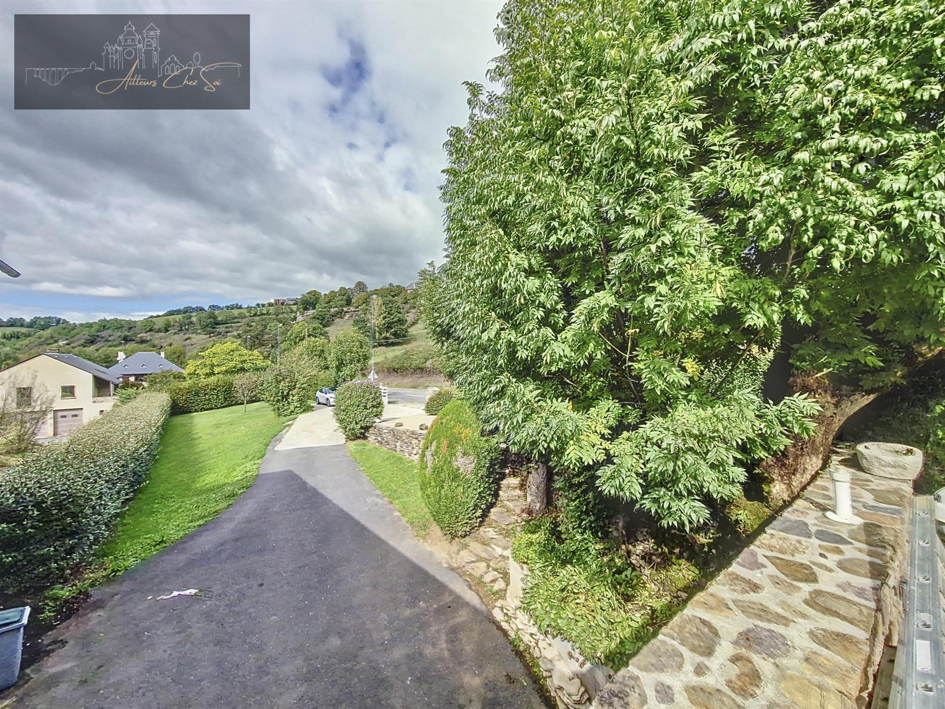 Maison à vendre, 272m², Rodez