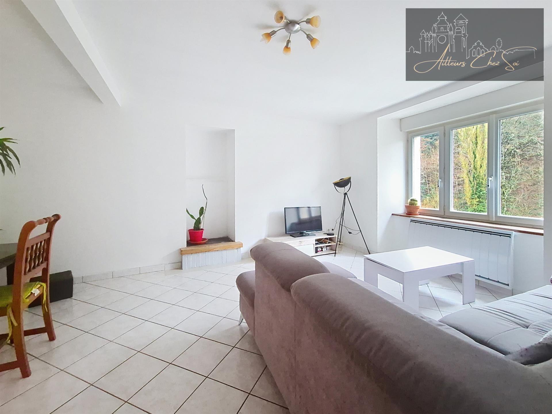 Maison à vendre, 164m², Salmiech