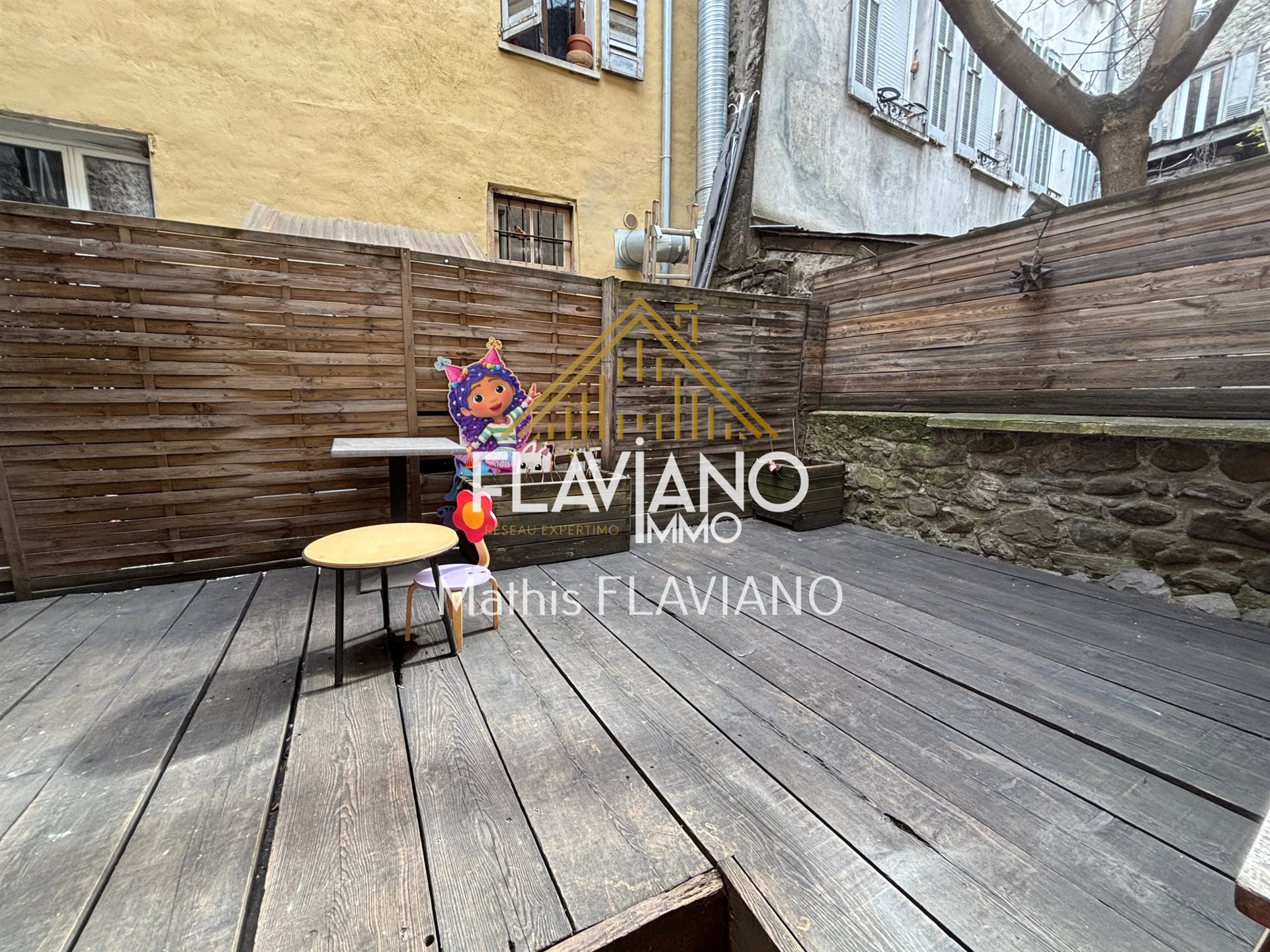 Maison à vendre, 103m², Barcelonnette