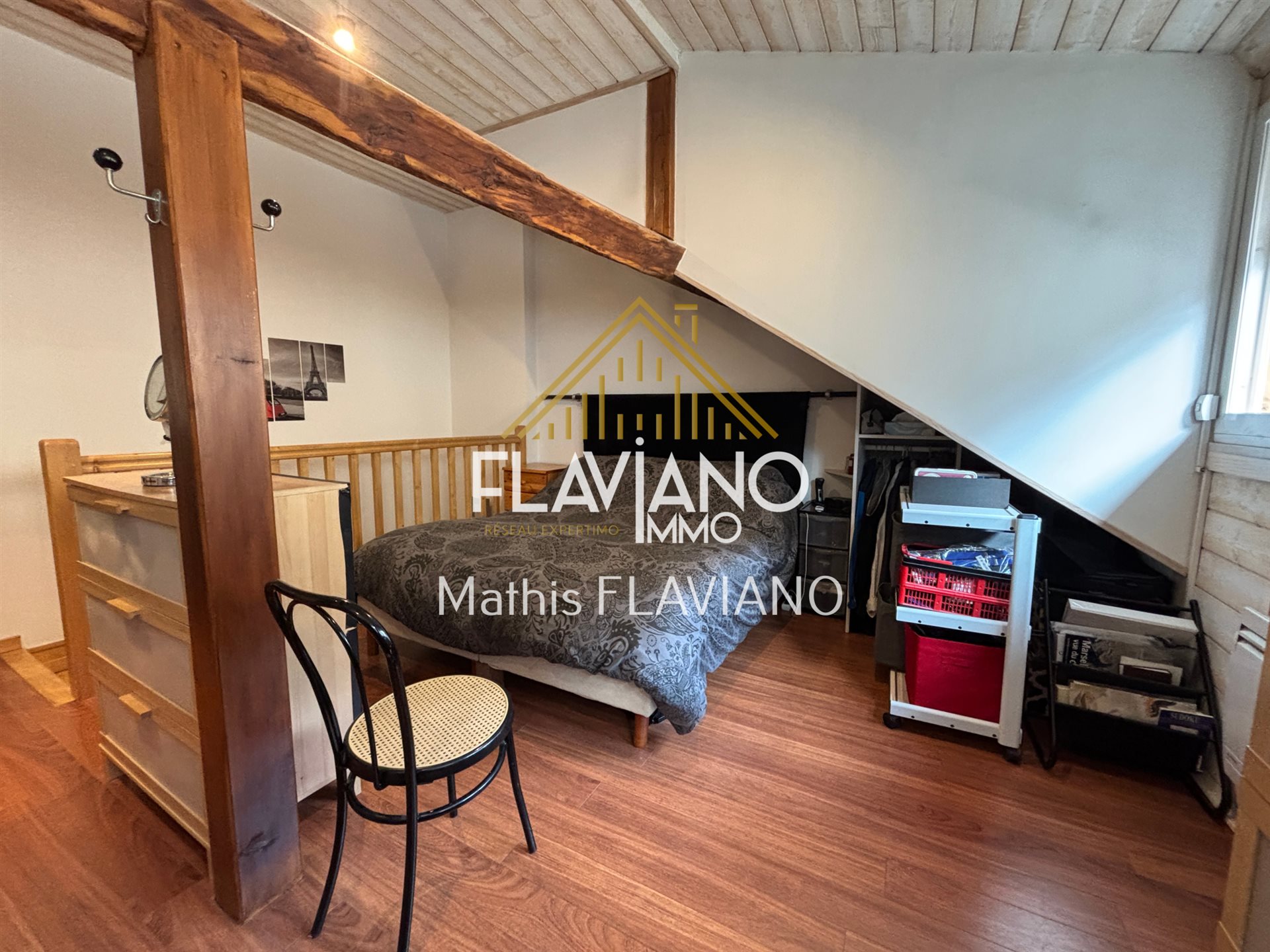 Maison à vendre, 103m², Barcelonnette