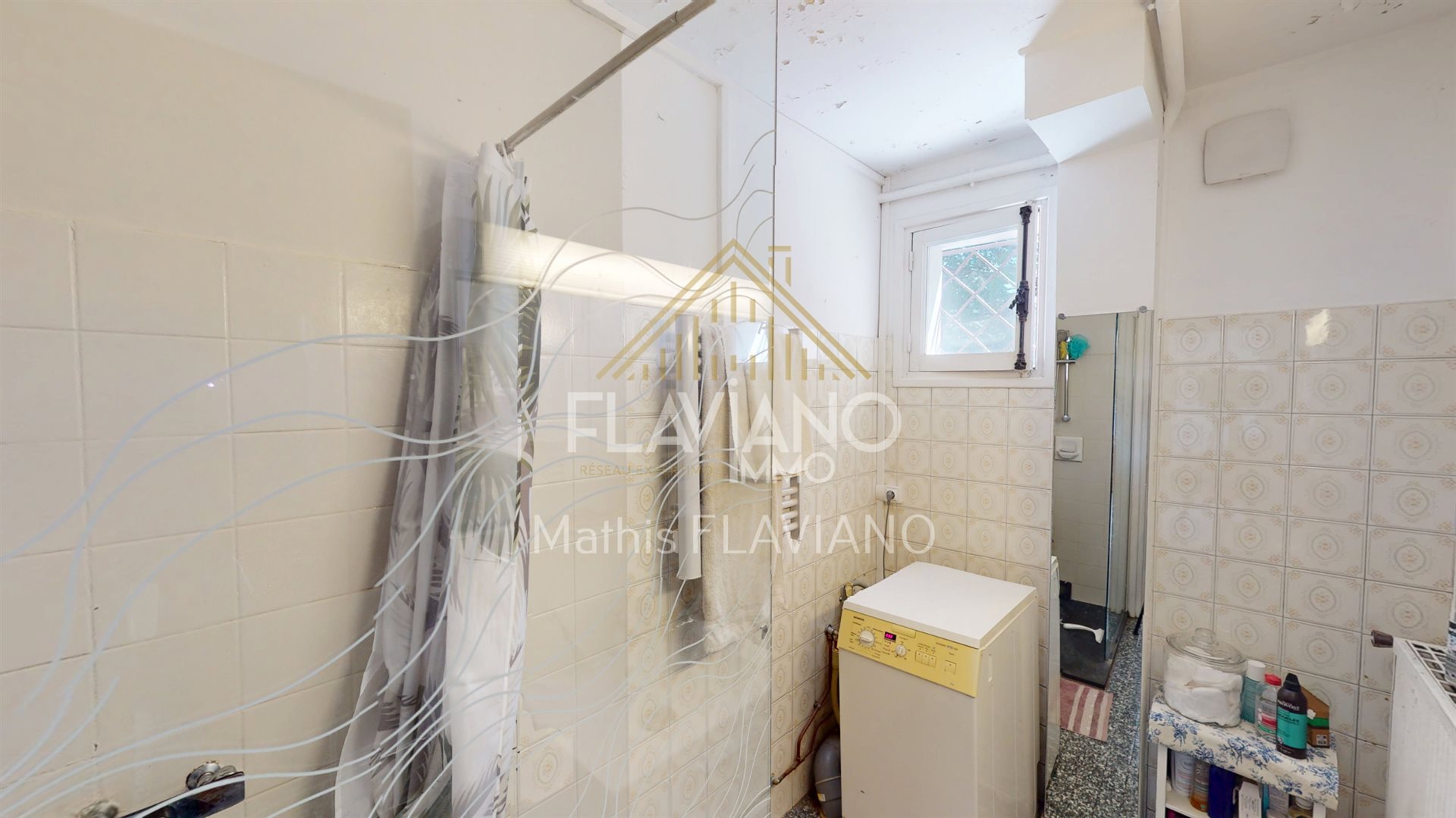 Appartement à vendre, 72m², Barcelonnette