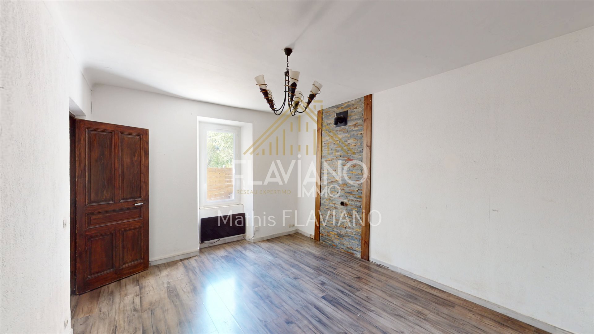 Maison à vendre, 106m², Barcelonnette