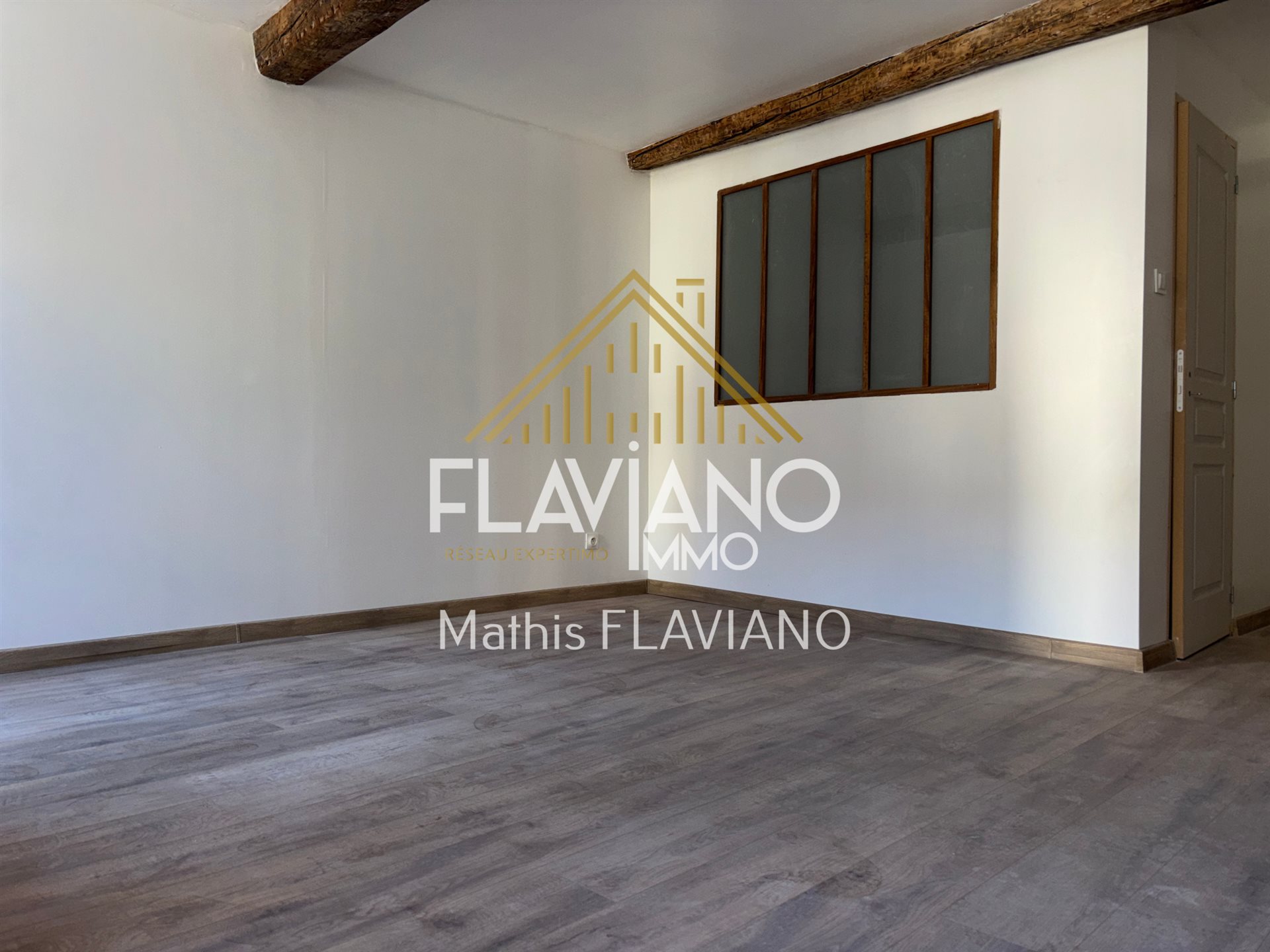 Maison à vendre, 356m², Barcelonnette