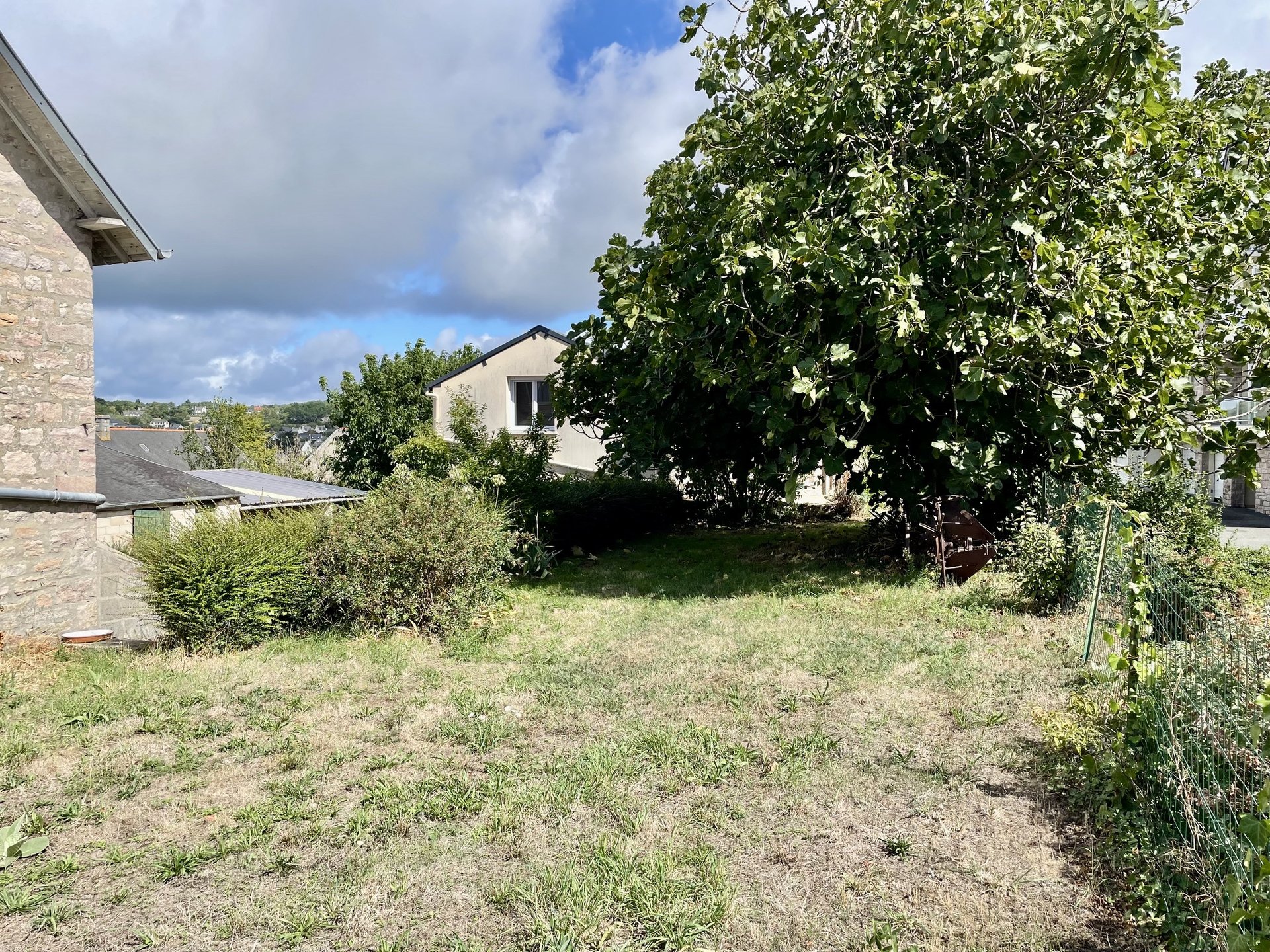 Maison à vendre, 88m², Erquy