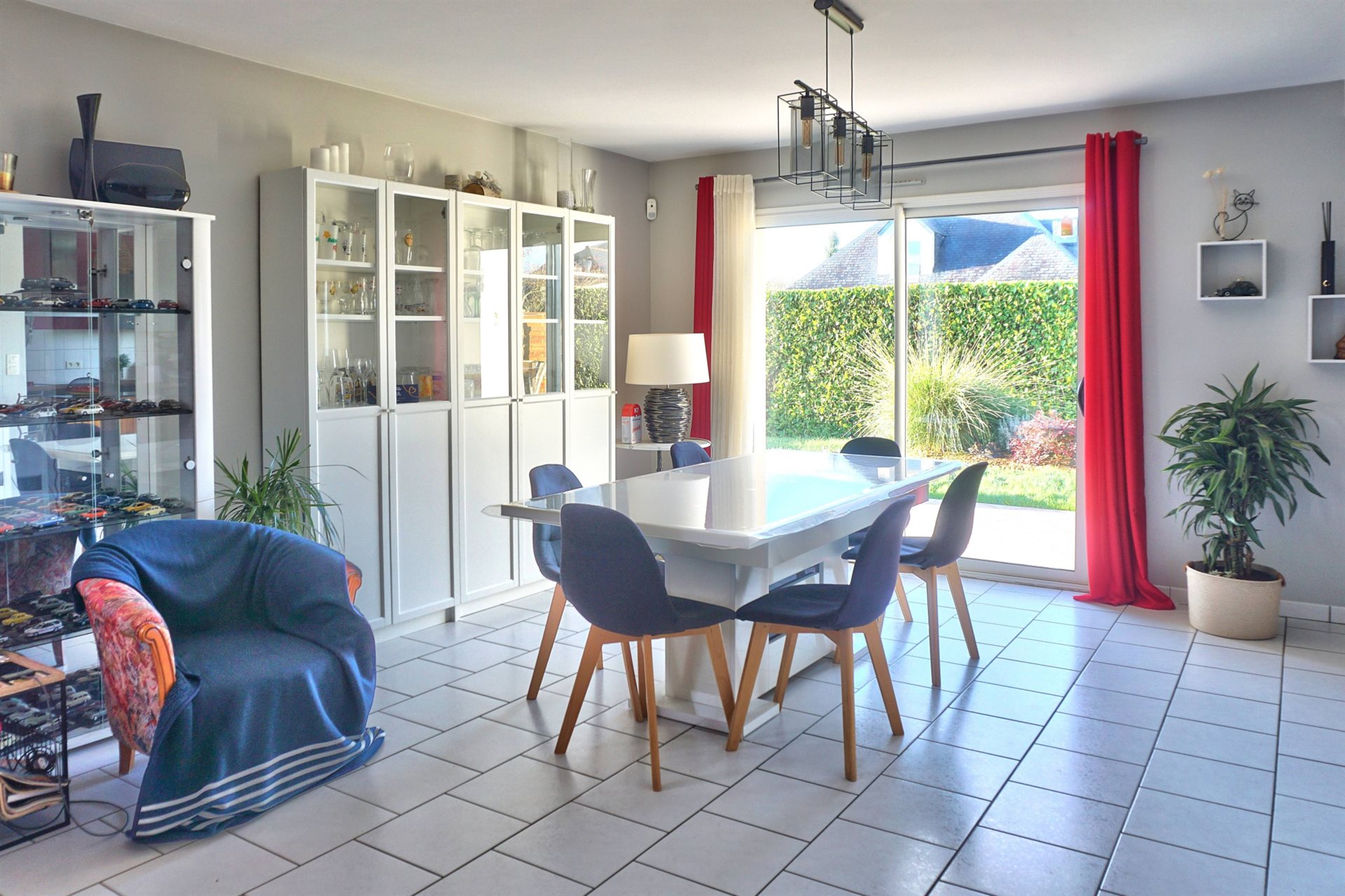 Maison à vendre, 100m², Plouha