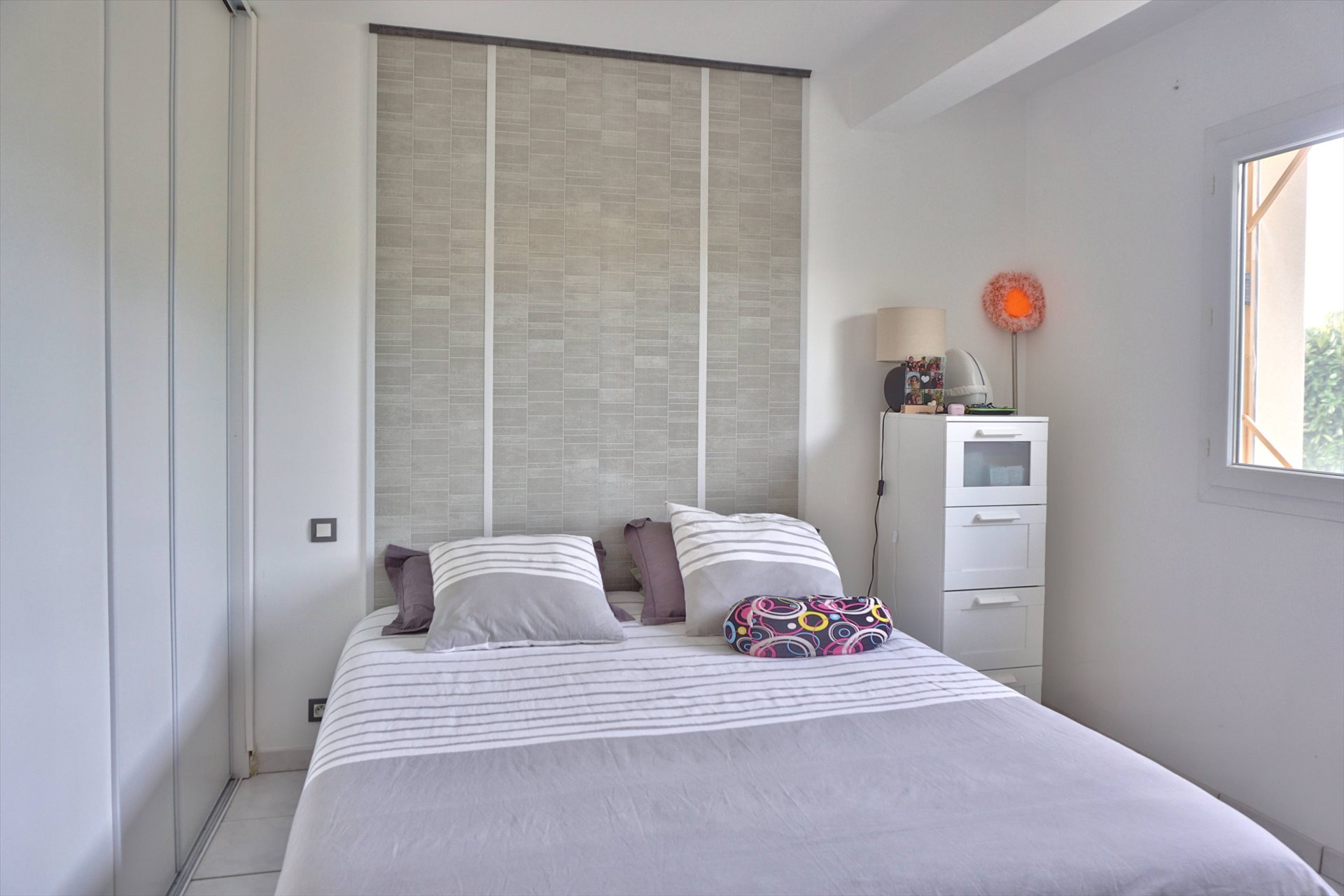 Maison à louer, 125m², Etables-sur-Mer