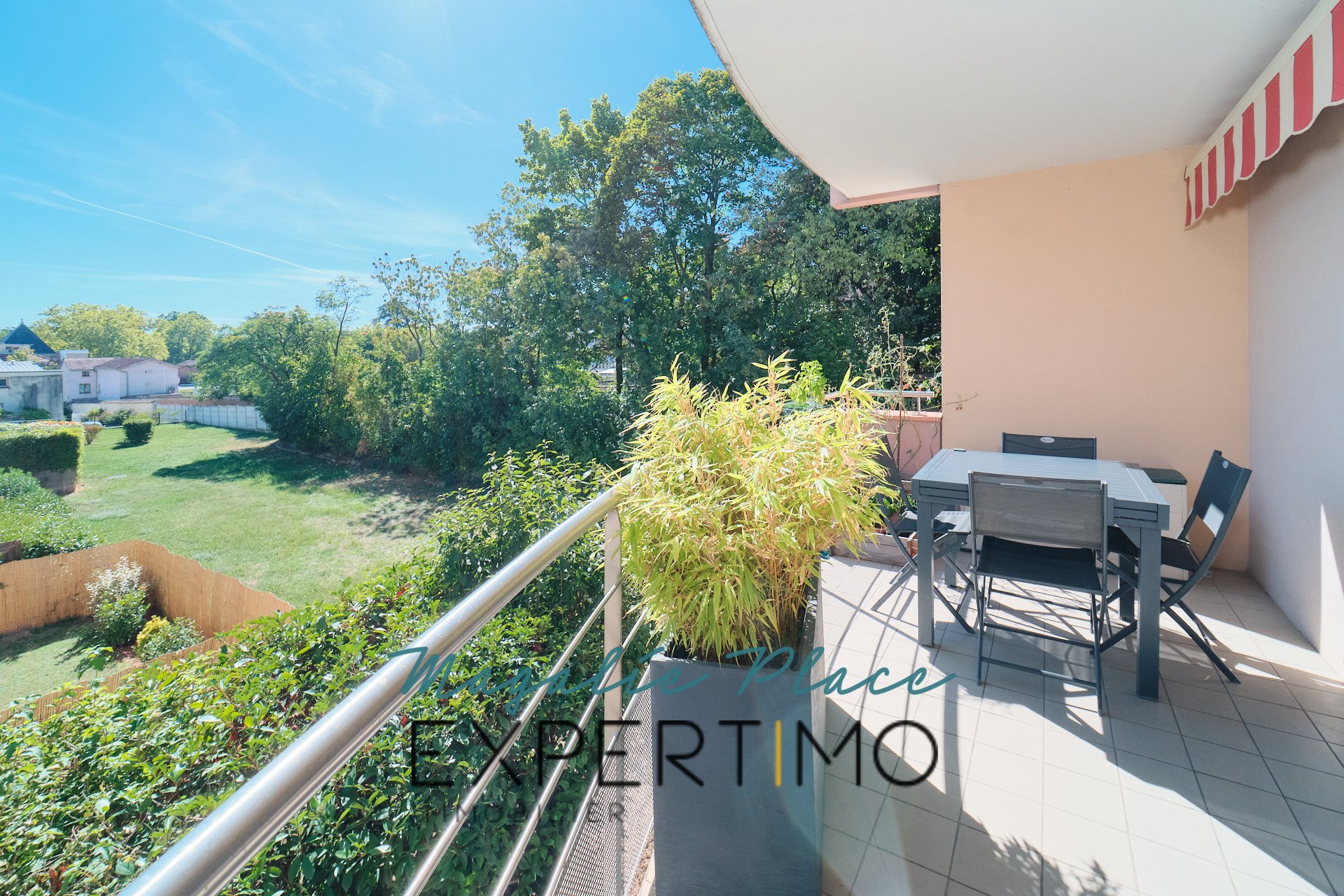 Appartement à vendre, 88m², Saint-Genis-Laval