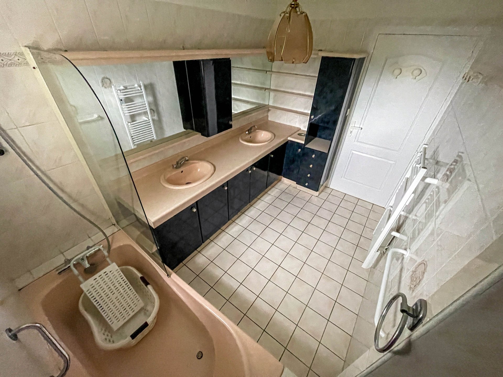 Maison à vendre, 159m², Saint-Lyphard