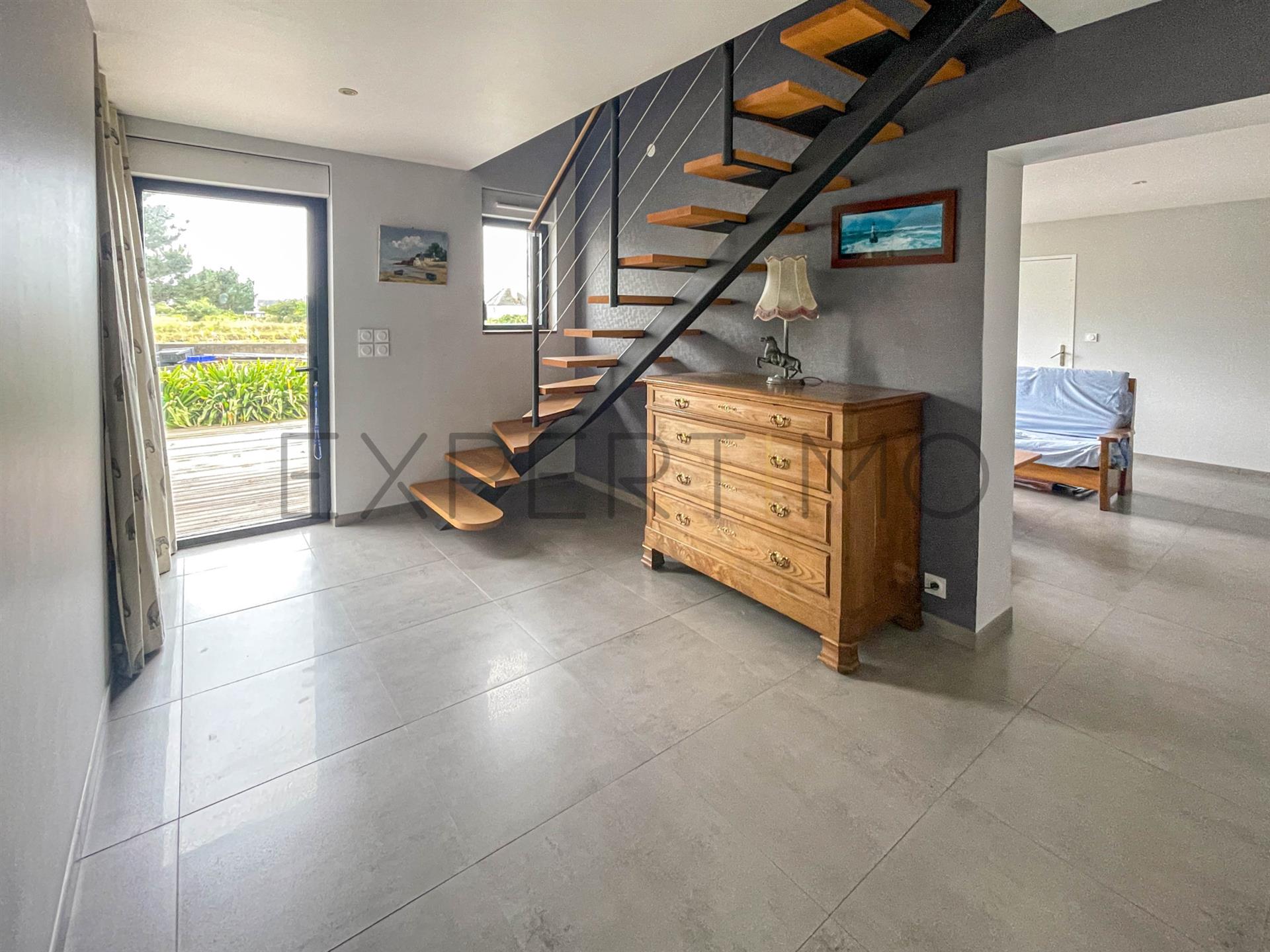 Maison à vendre, 140m², Guérande