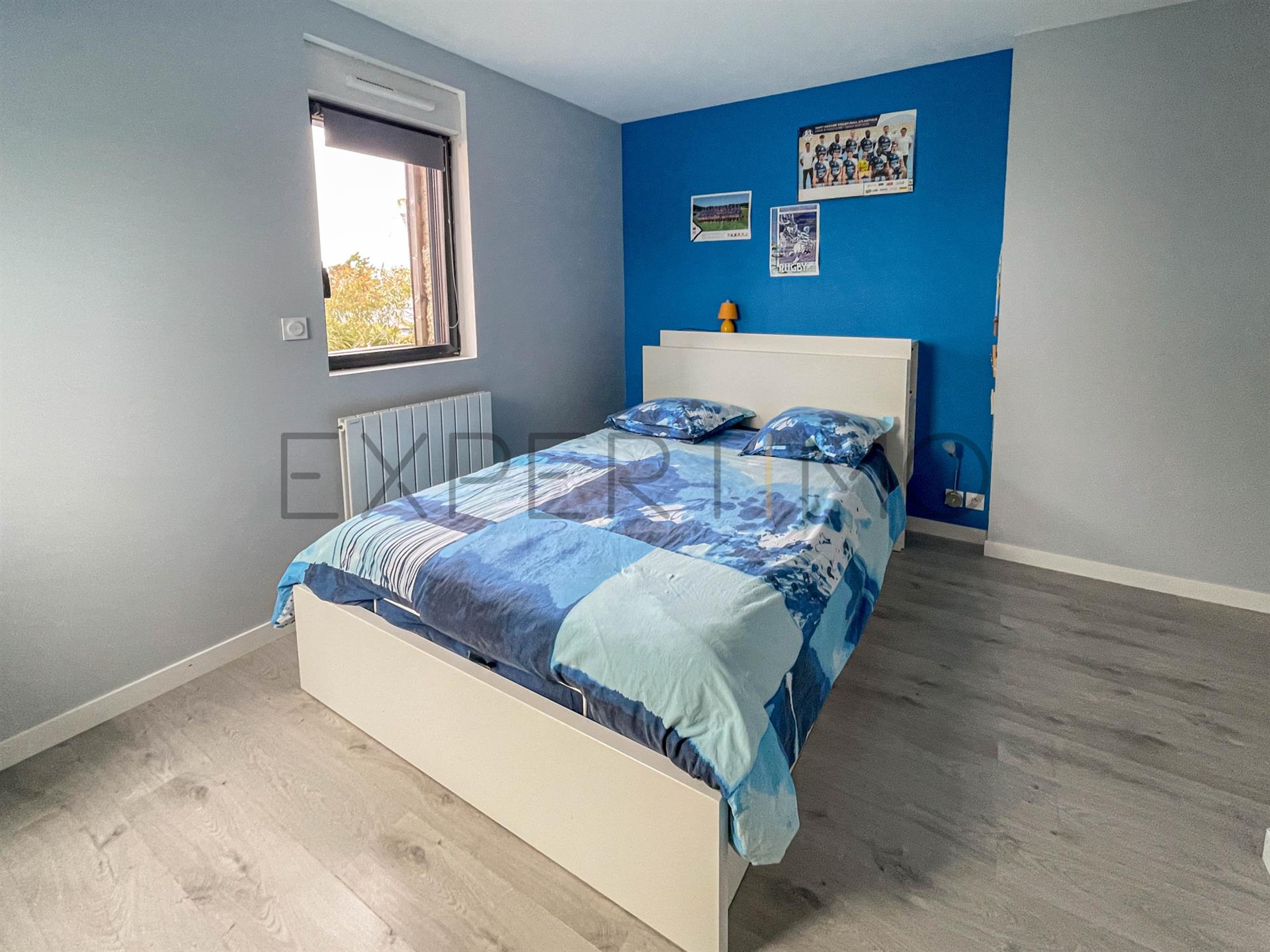 Maison à vendre, 140m², Guérande