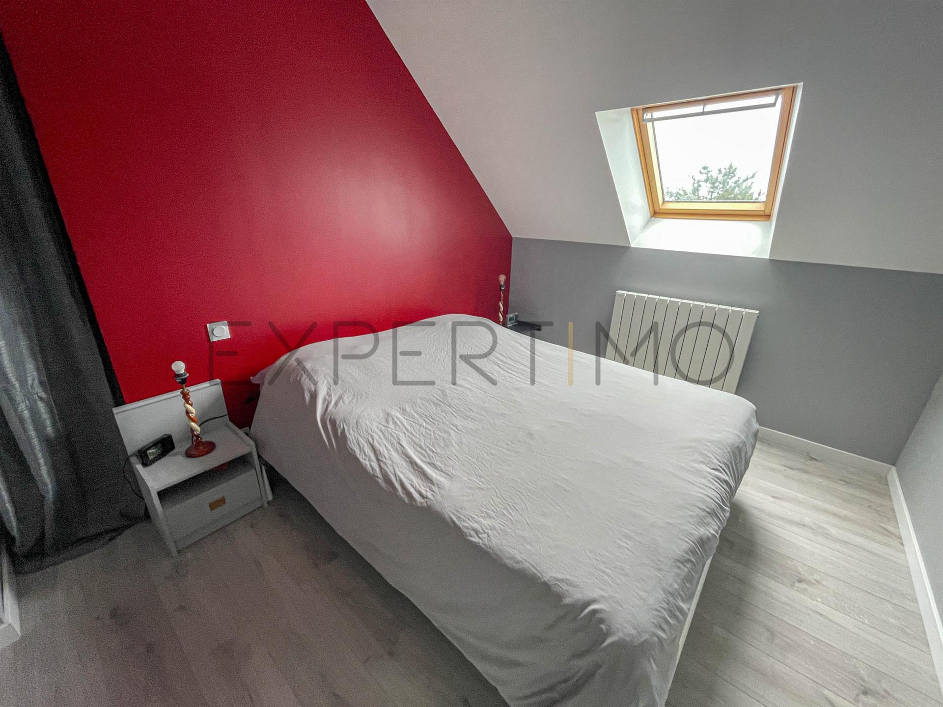 Maison à vendre, 140m², Guérande