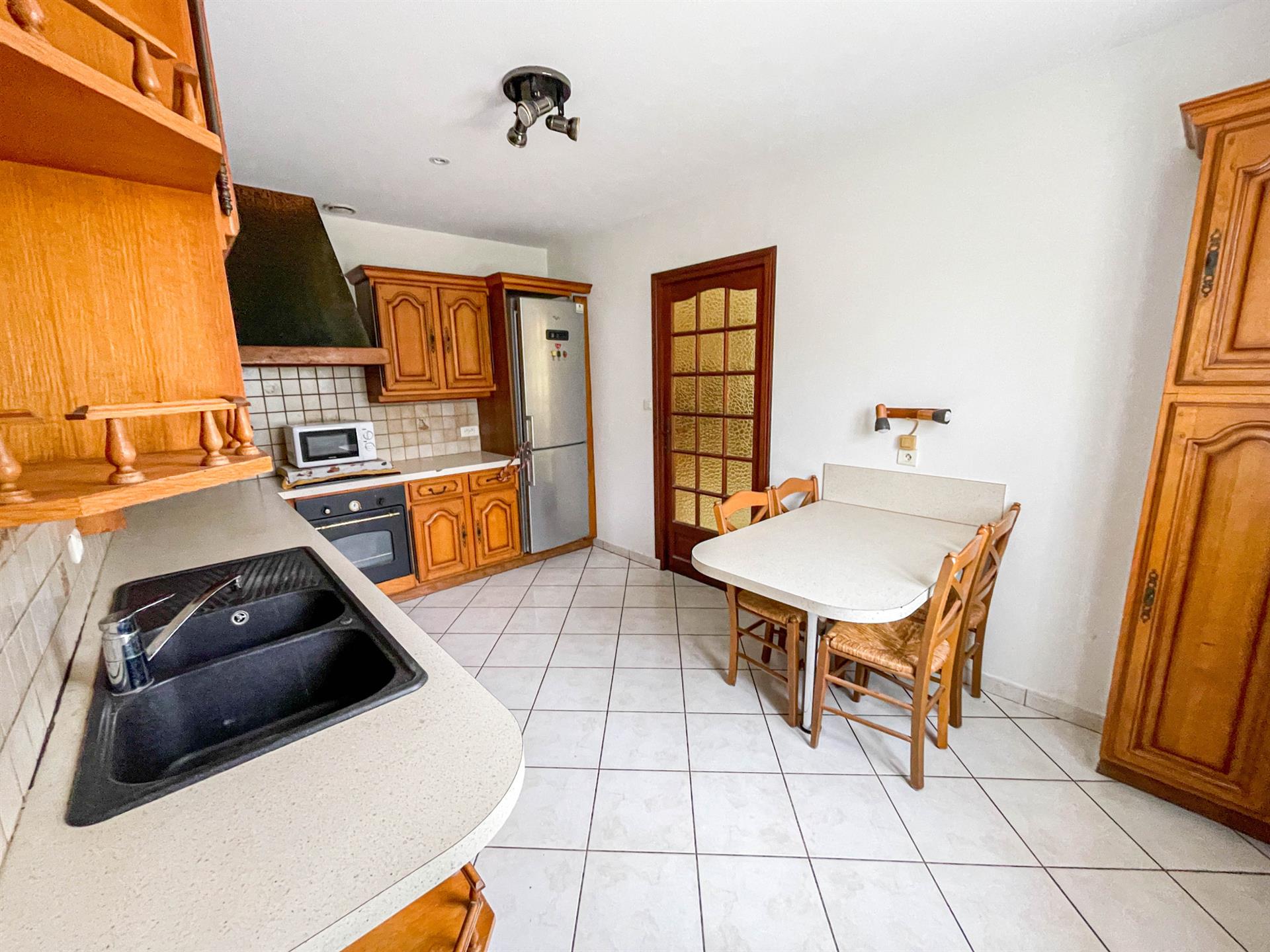 Maison à vendre, 159m², Saint-Lyphard