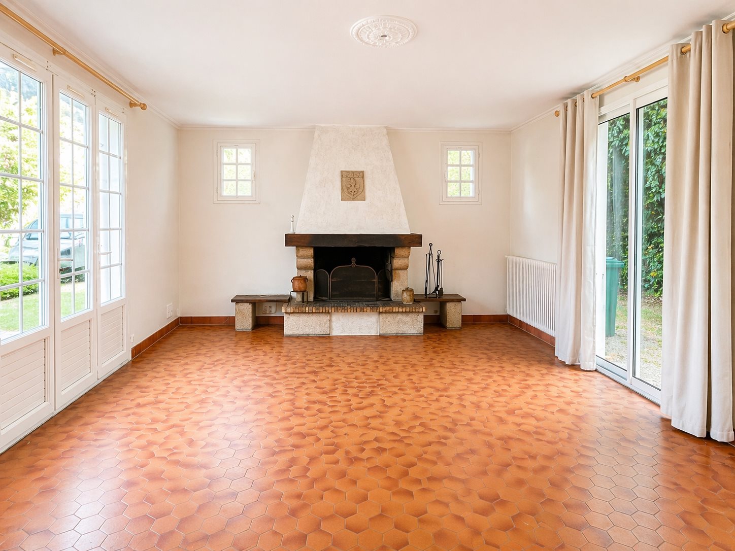Maison à vendre, 116m², Guérande