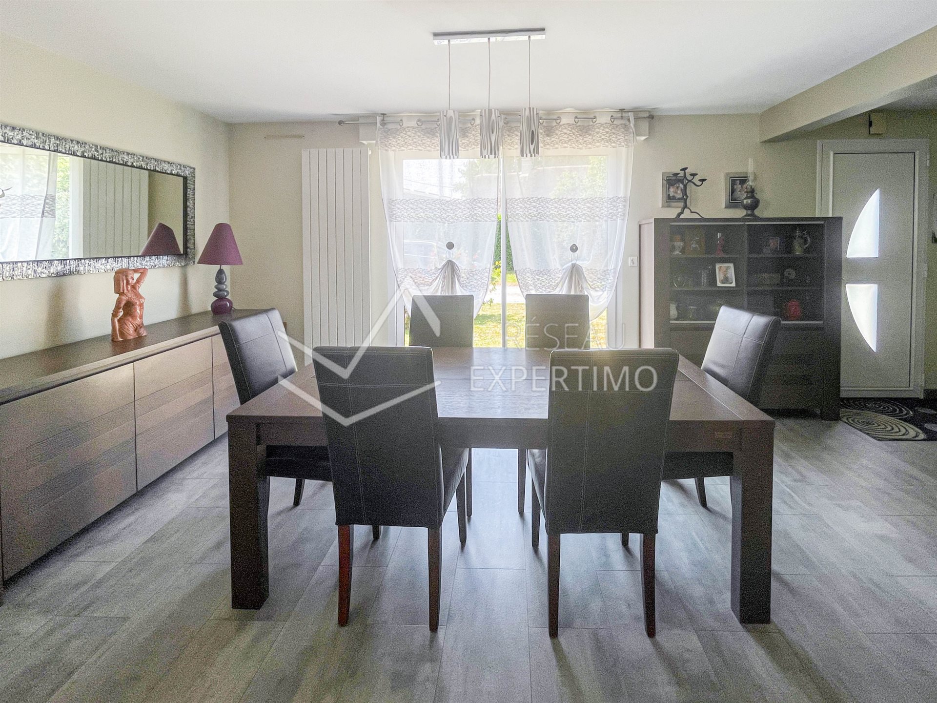 Maison à vendre, 134m², Herbignac