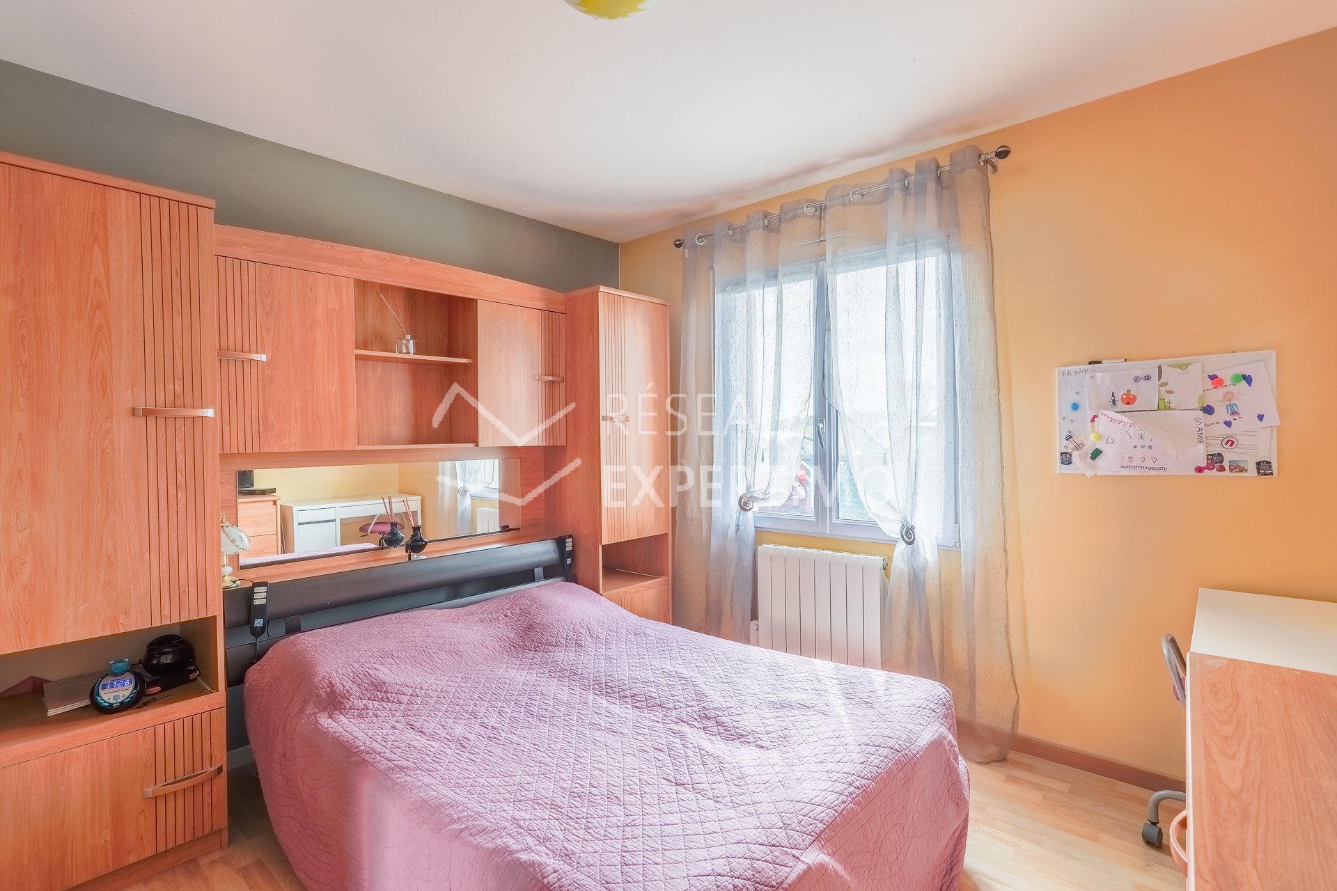 Maison à vendre, 100m², Herbignac