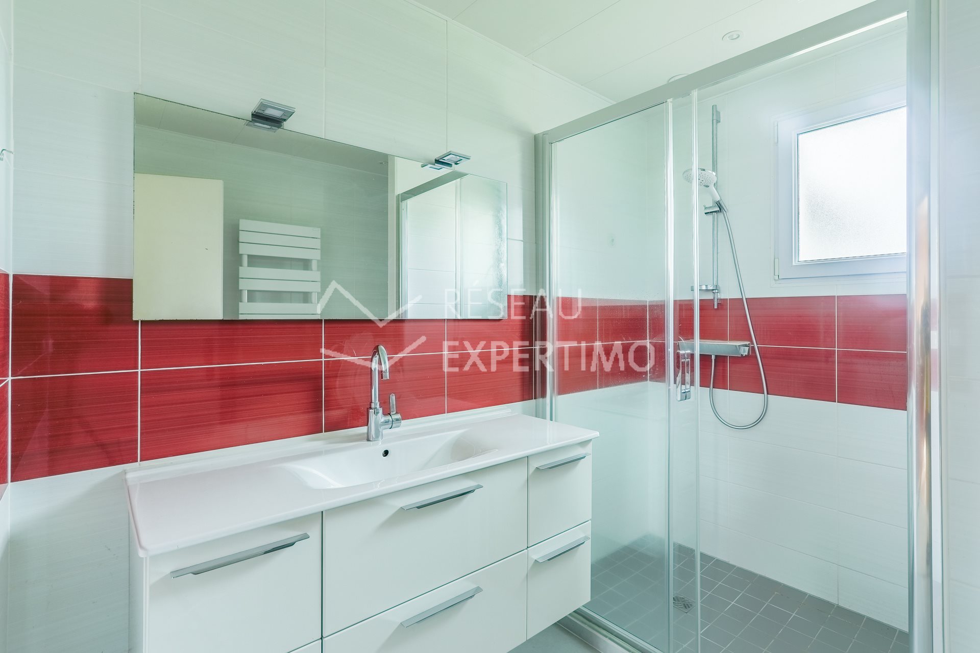 Maison à vendre, 100m², Herbignac