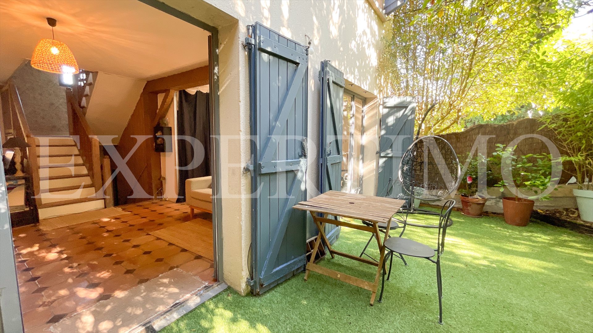 Maison à vendre, 98m², Nanterre
