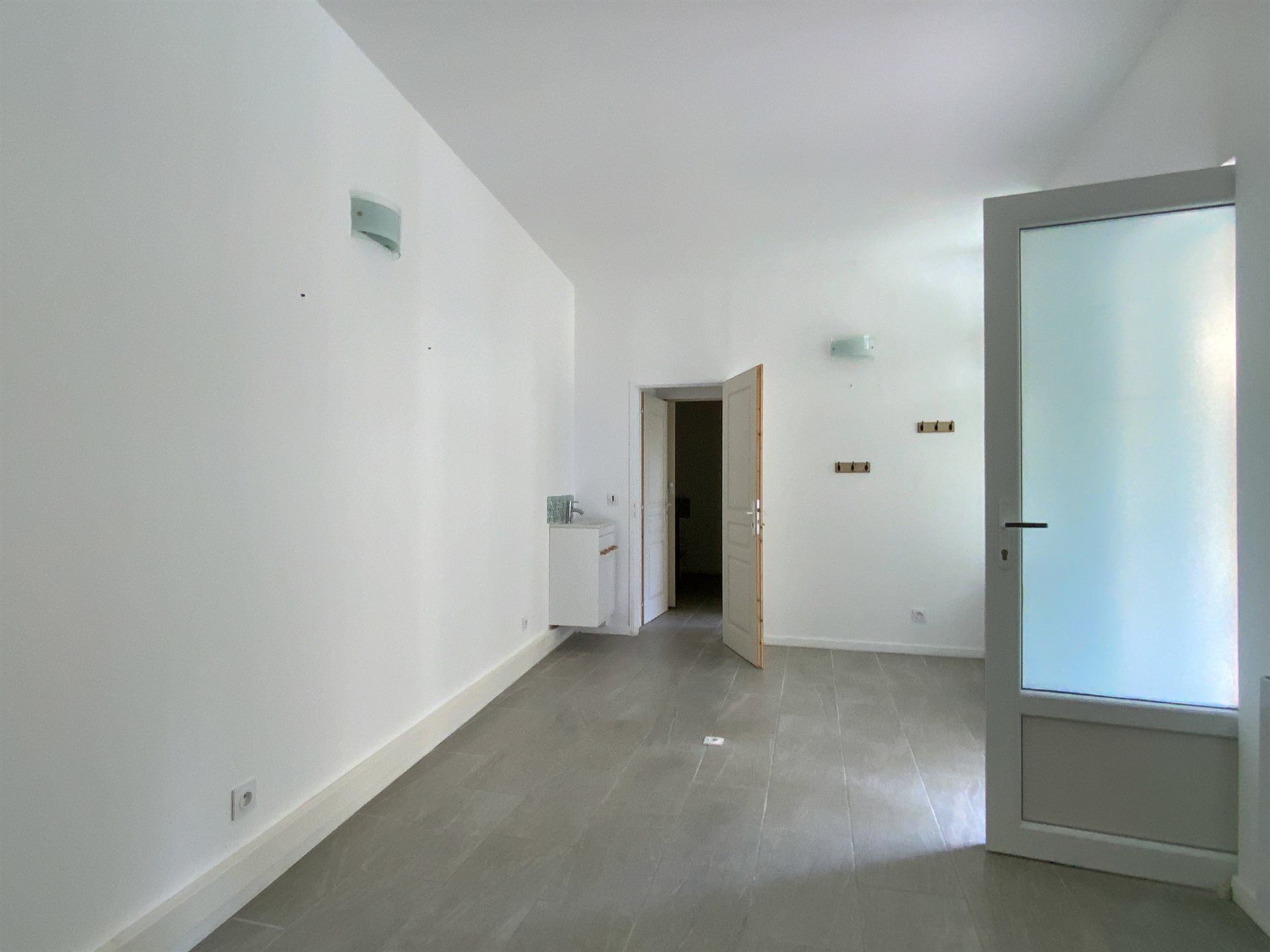 Maison à vendre, 27m², Jonzac